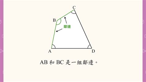 鄰間對|自編補充教材 分子模擬